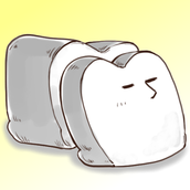 緑化 翠