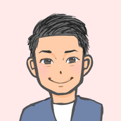 おかぴー（豆腐メンタル経済自由人）