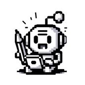 ふりてん✒️