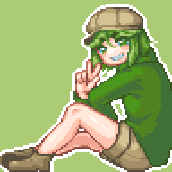 れこの