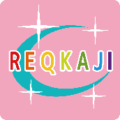 RQKJ