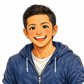 ライトアップマン↗️