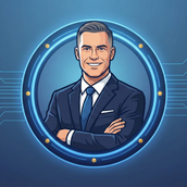 シャア　業務自動化エンジニア