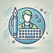 susumu_engine