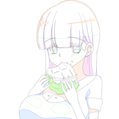 きろか