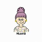 Maru NY