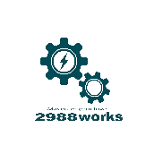 2988works
