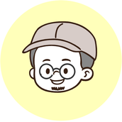 ナリブログ