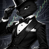 黒兎 NOIR