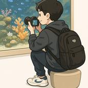 シマダ｜動画編集・SNSクリエイター