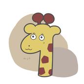 Napeanuts