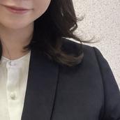 りい｜人材業界・社会人メール添削✉️