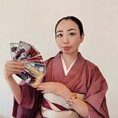 神主占い師⛩️かや