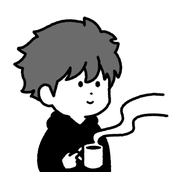 花田ケンタ@web制作