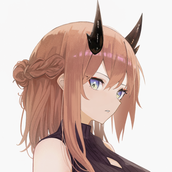 えすま