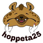 hoppeta25