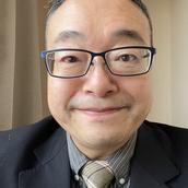 沖縄大好きゆいまーる