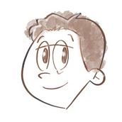 ろっぷちょっぷ イラストレーター