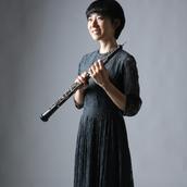 oboeyuno