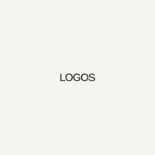 Logos_yk