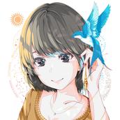 穴田 琴理
