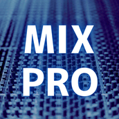 MIX PRO