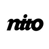 nito studio llc