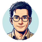 幸田@Web制作【エンジニア歴25年】