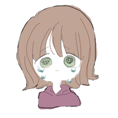 兄の妹