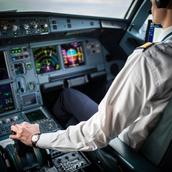 A330