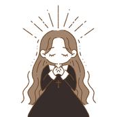 sai＿
