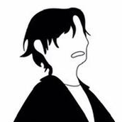 榎本あける
