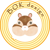 BOK design