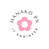 ハナコ・ピクセル