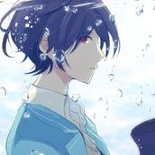 南ノ星乃