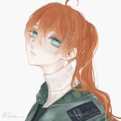 巫部える★リピーター様のみ
