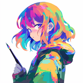 soranokanon