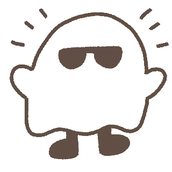えぼしeboshi