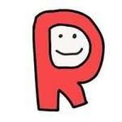 RKweb