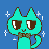 ねこしょ