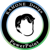 KAMONE Design