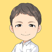 じゃっきー（兵庫県）