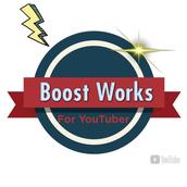 Boost Works