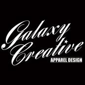 GalaxyCreative