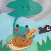 こー ひー1