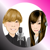 ひまり＆かおる♡電話代行♡霊視性格鑑定士