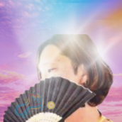 霊感鑑定で望む未来へと導く占い◇湊音青龍