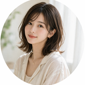 みどり｜モヤモヤを整理します