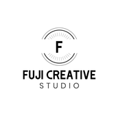 Fuji Creative Studio