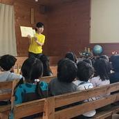 soyo 英語指導28年